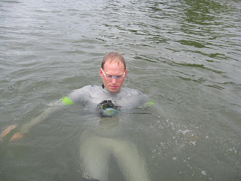 LV Zeltlager 2008 675.jpg